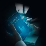 MissionIR, MissionPR and MissionSMR Relaunch with Full Redesign to Enhance Investor and Corporate Communications