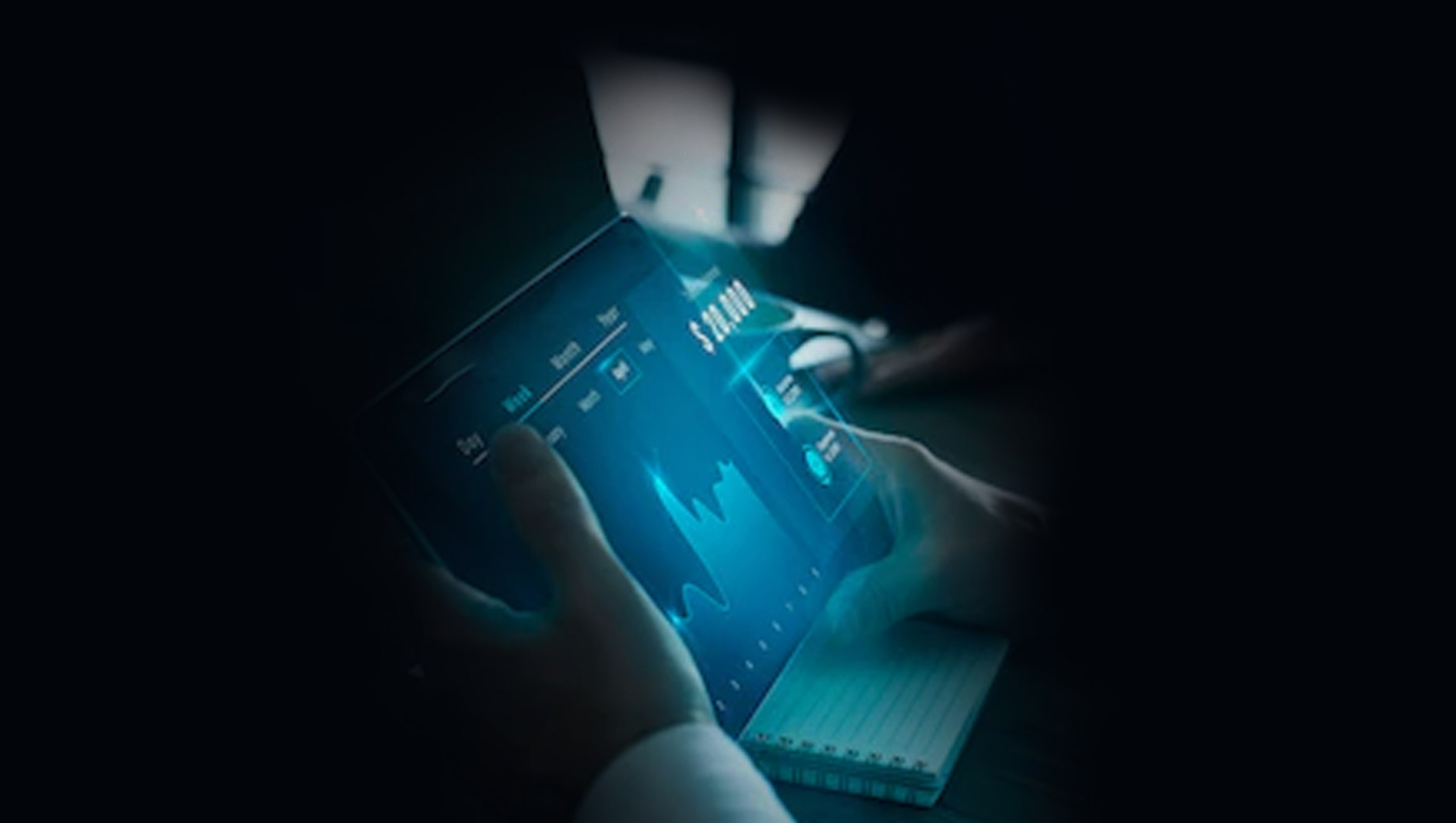 MissionIR, MissionPR and MissionSMR Relaunch with Full Redesign to Enhance Investor and Corporate Communications