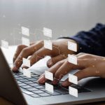 CryptoVirally Expands Web3 Marketing Services, Unifying PR, KOLs, and Community Growth Into One Full-Funnel Program