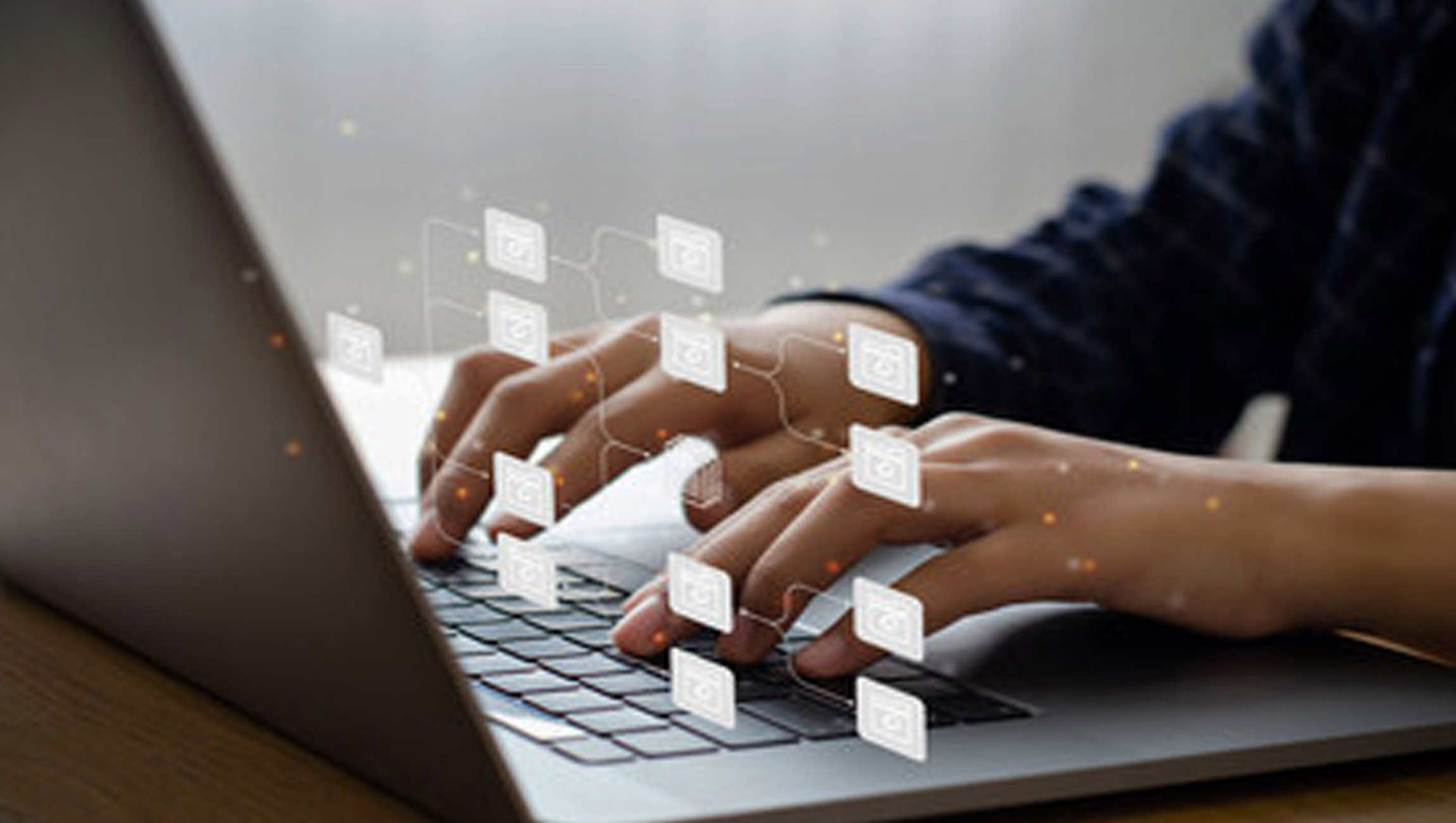 CryptoVirally Expands Web3 Marketing Services, Unifying PR, KOLs, and Community Growth Into One Full-Funnel Program