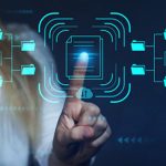 Aurasell Launches as the World’s First AI-Native CRM Platform