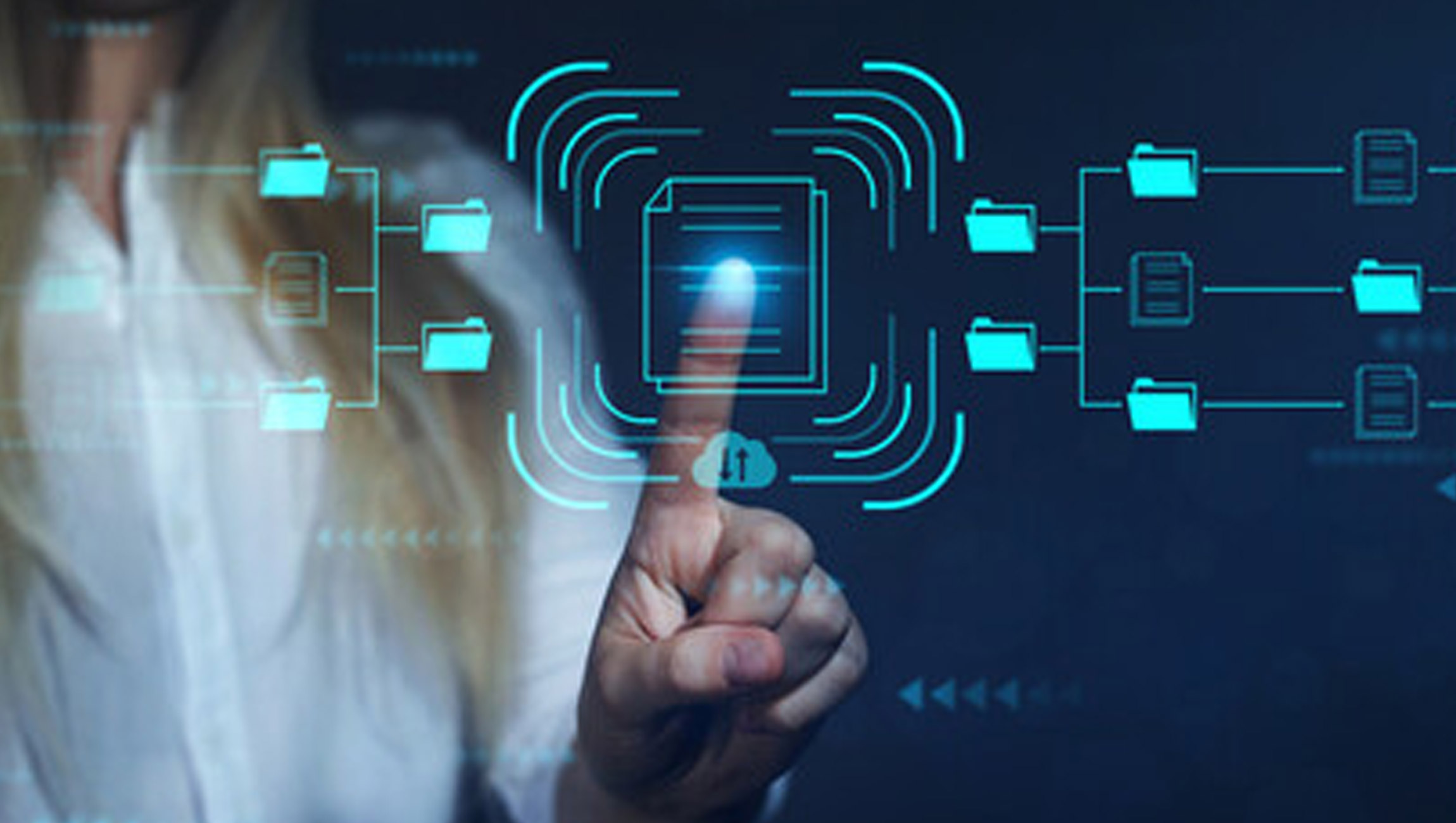 Aurasell Launches as the World’s First AI-Native CRM Platform