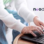 NeoDay Recognised in Global Loyalty Technology Report