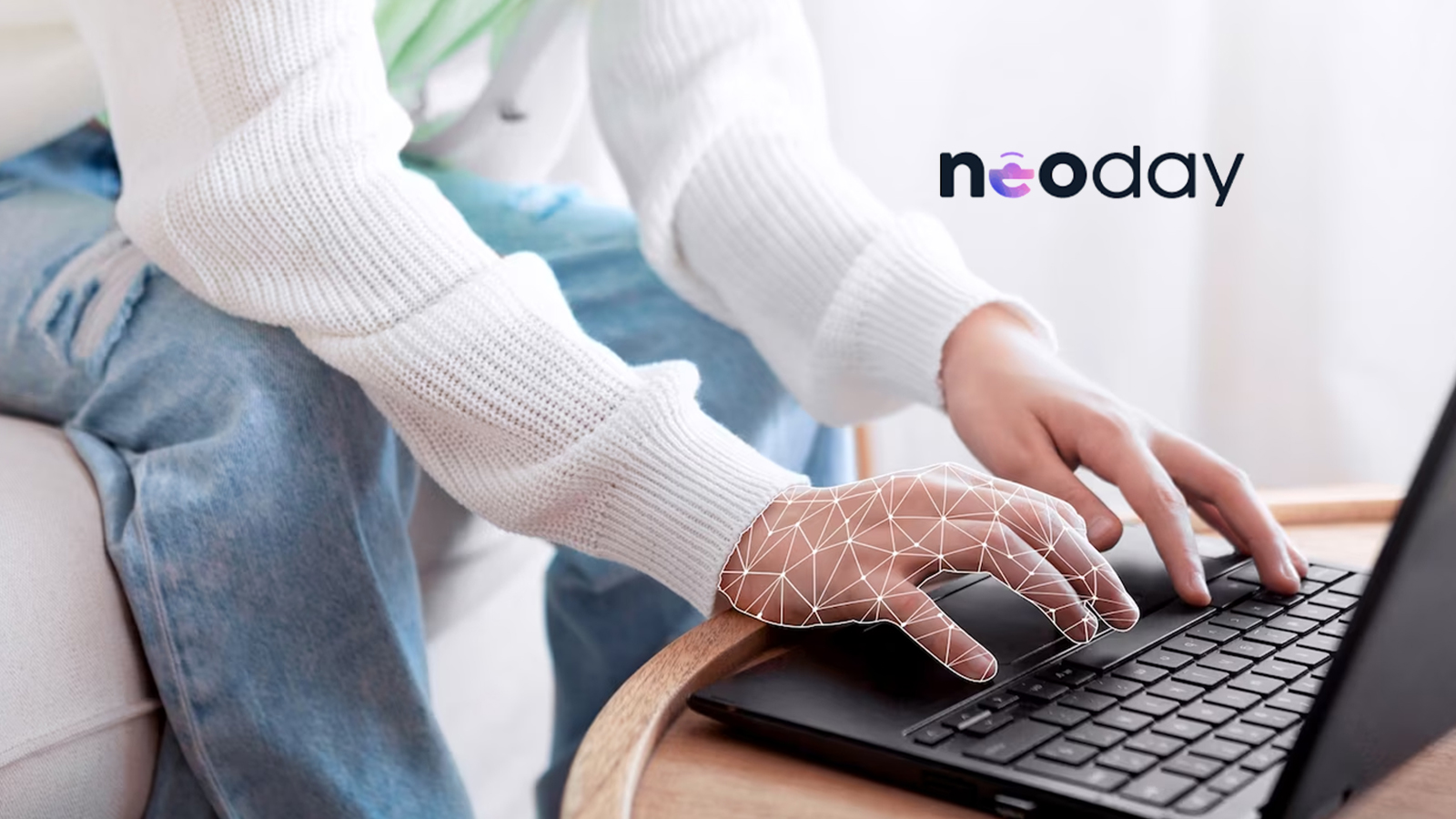 NeoDay Recognised in Global Loyalty Technology Report