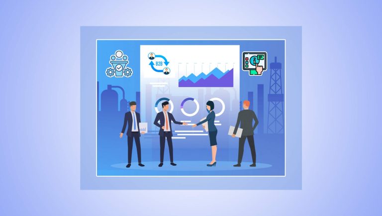 AI-Powered Social Listening in Martech: Turning Conversations into Campaign Intelligence