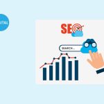 1Digital Agency Rolls Out Cutting-Edge AI SEO and ChatGPT Solutions for eCommerce Growth