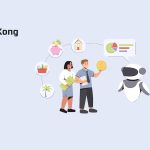 90% of Enterprises Actively Adopting AI Agents, Study Finds