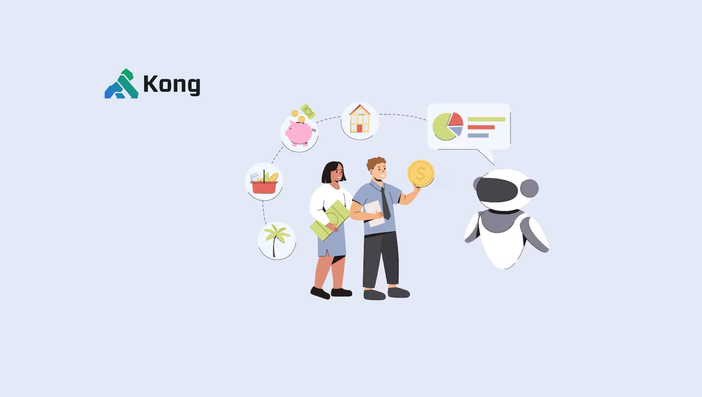 90% of Enterprises Actively Adopting AI Agents, Study Finds