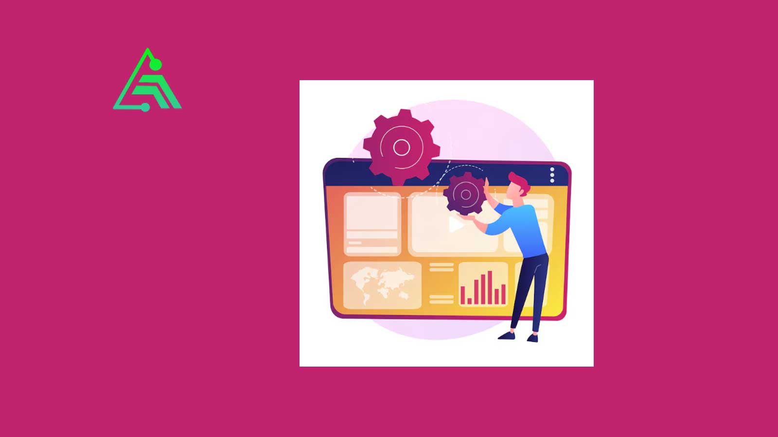 AGII Develops Optimization Engines to Ensure Reliable AI-Powered Automation