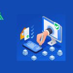 AGII develops predictive AI models to scale smart contract automation