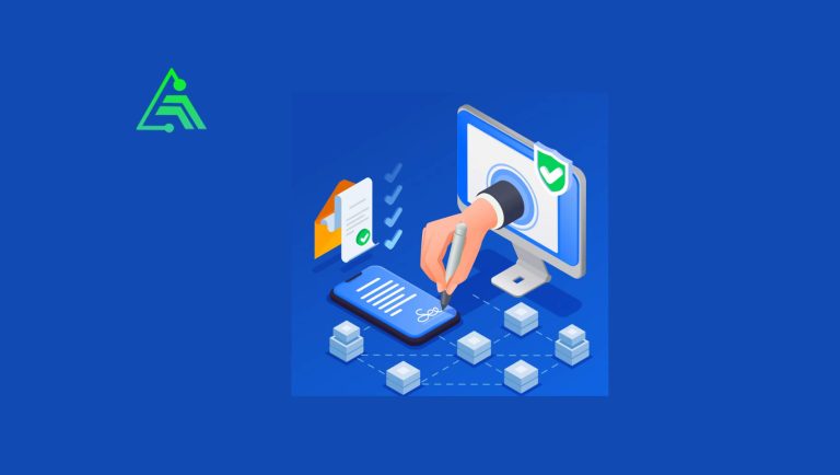 AGII develops predictive AI models to scale smart contract automation