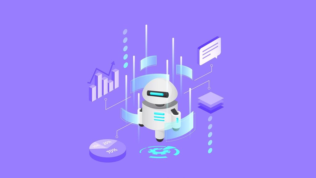 Semrush Unveils AI Visibility Index, Rewrites the Rules of Enterprise Brand Discovery in the AI Era