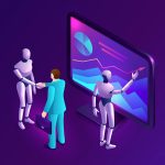 Mindbreeze Survey Sees Confidence Increase for GenAI Implementation in 2025