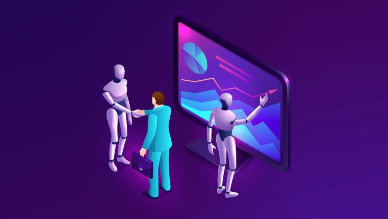 Mindbreeze Survey Sees Confidence Increase for GenAI Implementation in 2025
