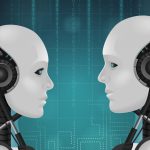 Syncari Closes Series B as Fortune 1000 Enterprises Adopt Syncari Agentic MDM™ to Accelerate Data and AI Initiatives