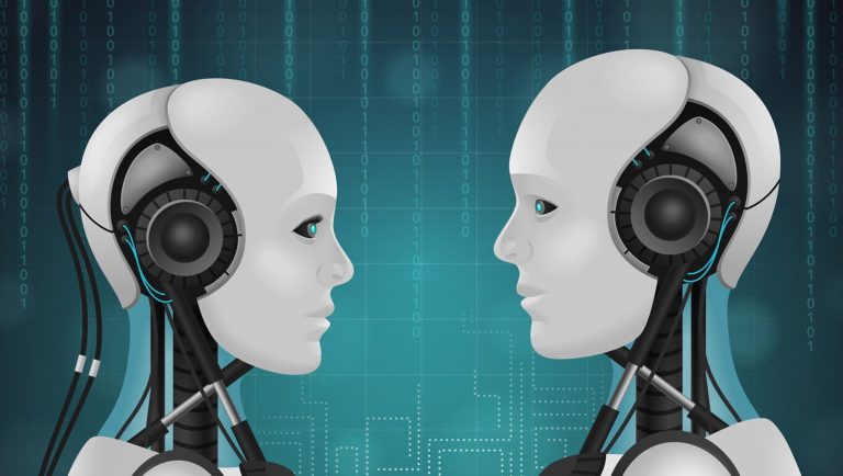 Phreesia Launches VoiceAI, a Conversational AI Solution to Transform Call Management in Healthcare
