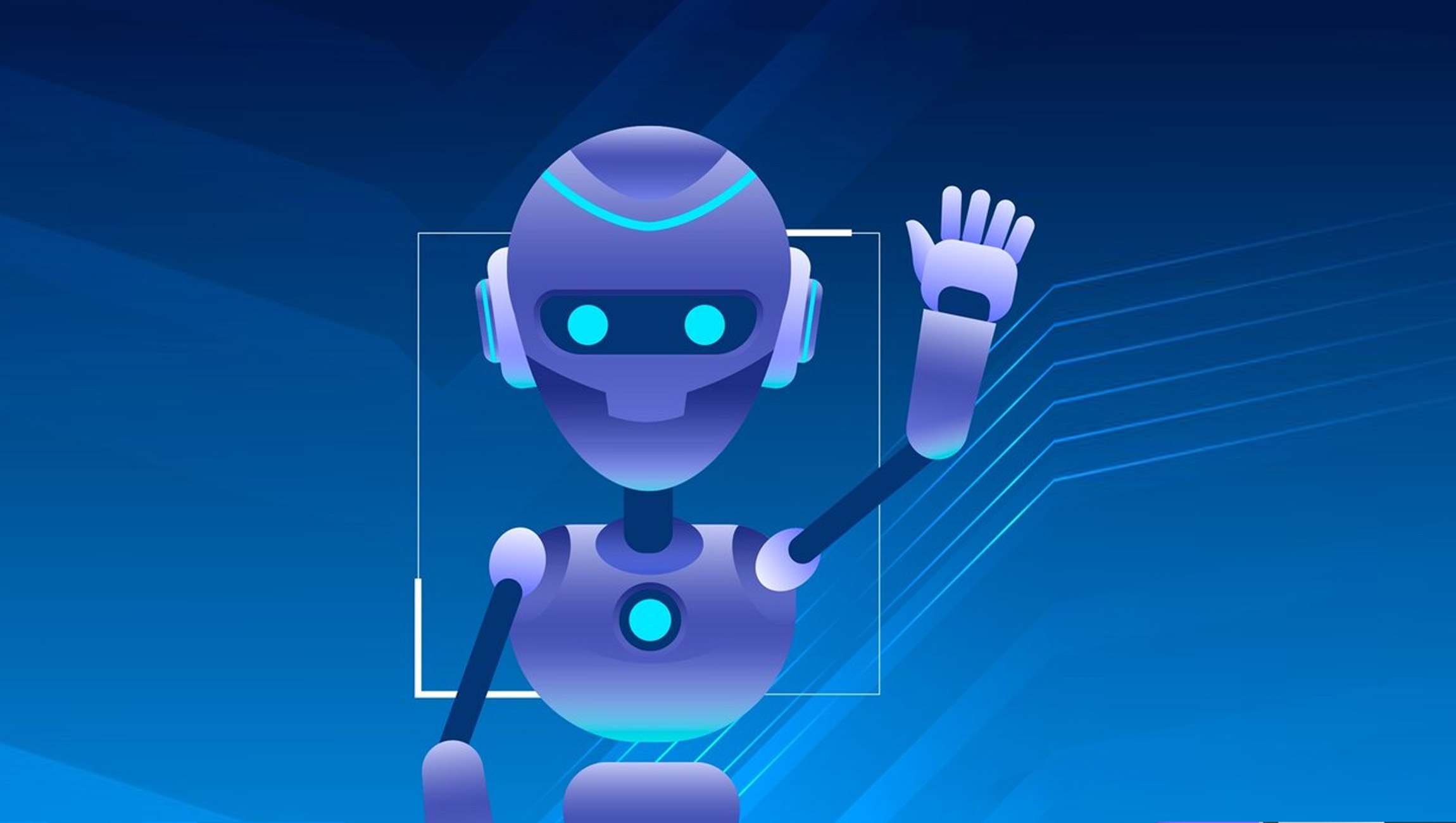 DataTalk AI Alarm & Notify – Quick overview of production alarms