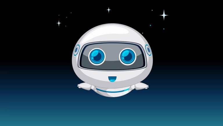Lyxity Unveils Intelligent Content Platform: Transforming Digital Marketing with AI