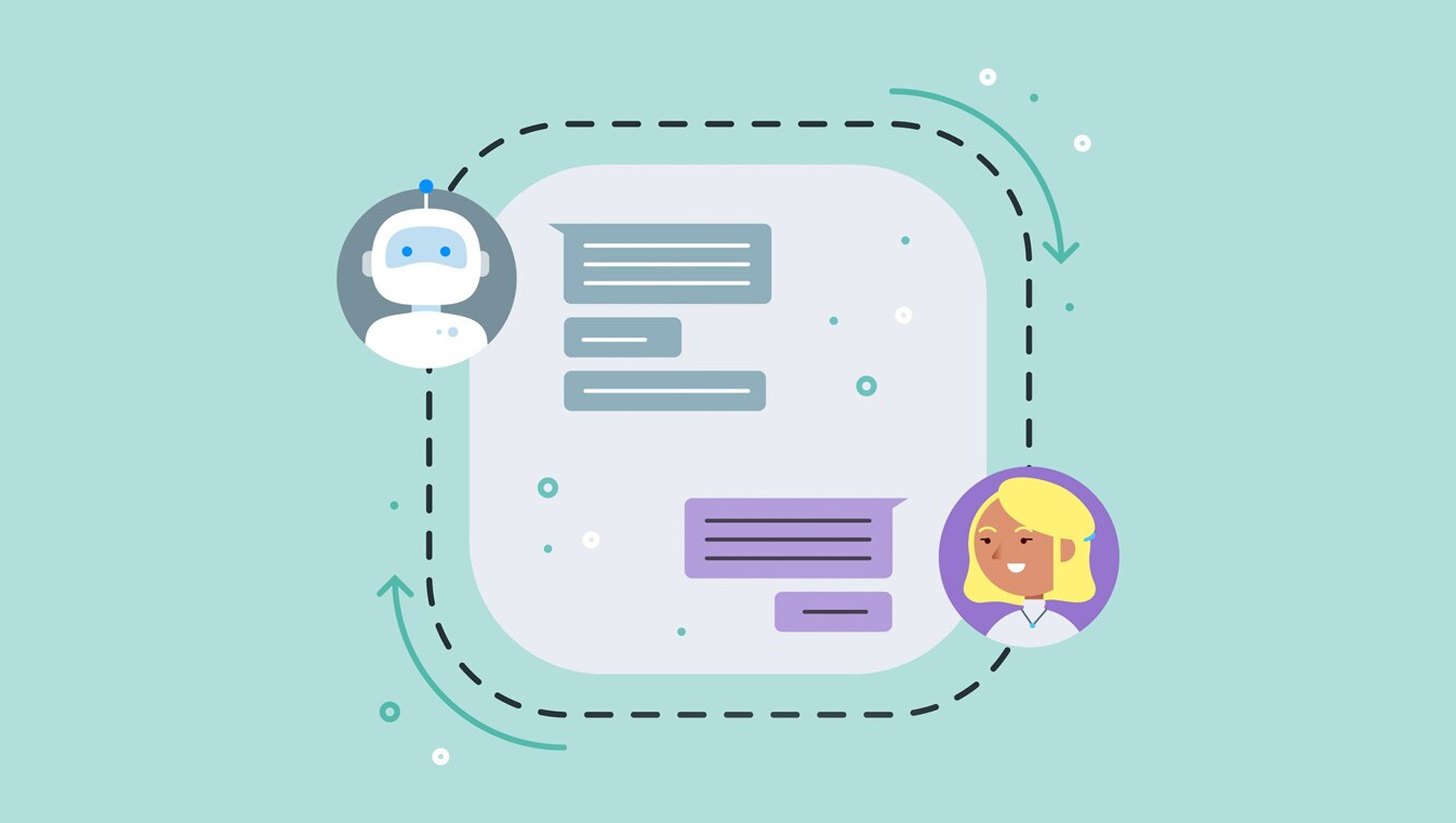 SEO Builder Surpasses 2,000 Customers, Solidifies Position as a Trusted Leader in Citation Building