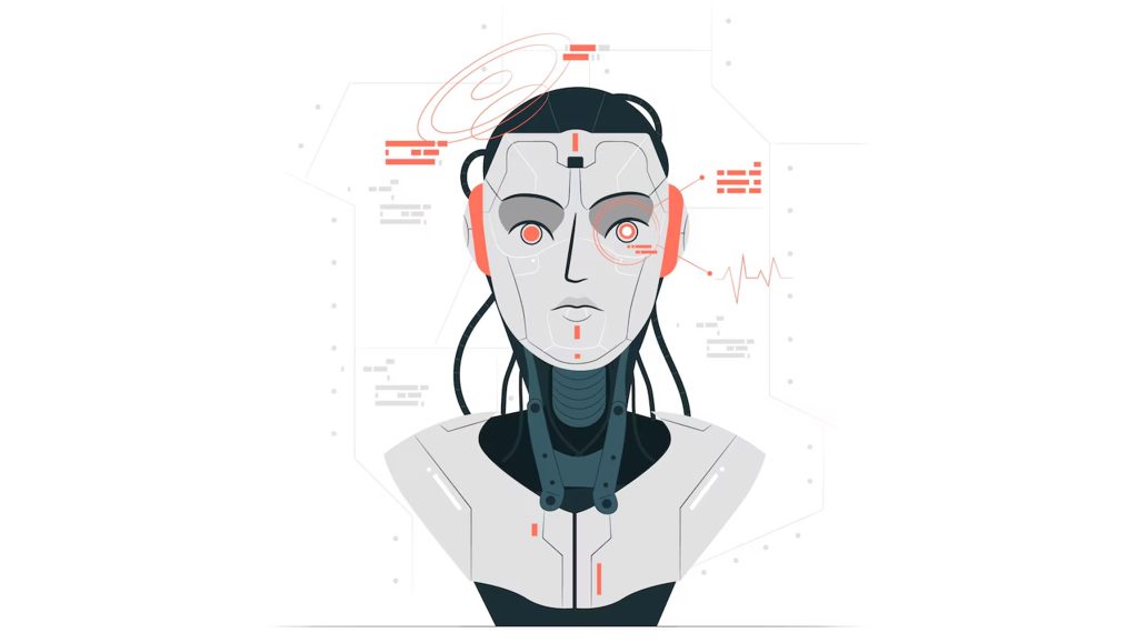 Leading AI Innovator Smarsh Leverages Salesforce’s Agentforce, Deploys AI Customer Service Agents for Financial Services Support