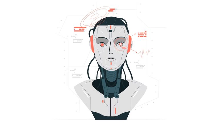 Leading AI Innovator Smarsh Leverages Salesforce’s Agentforce, Deploys AI Customer Service Agents for Financial Services Support