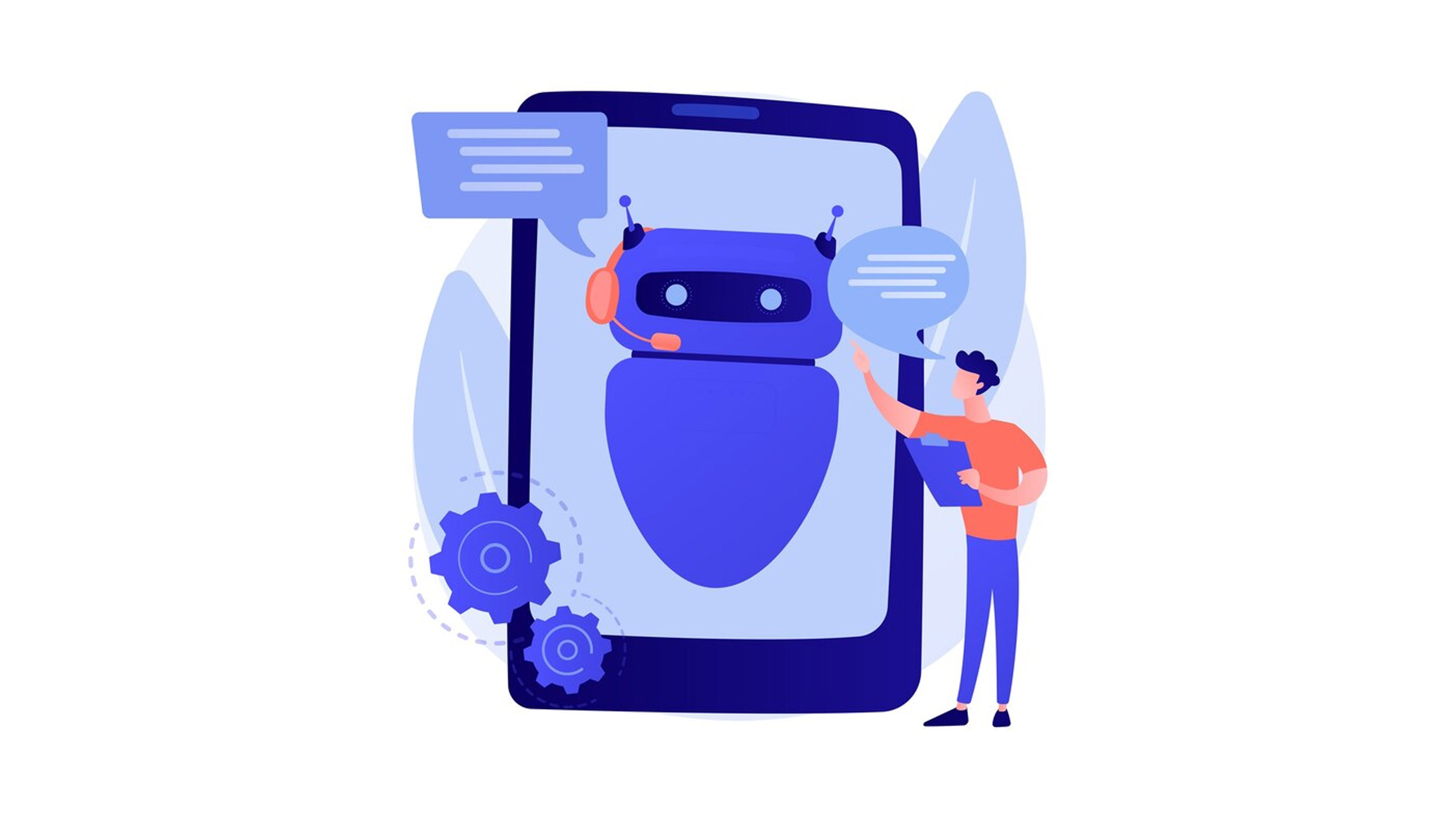 NIQ Releases AI-Powered Shopper Voice on GfKnewron® Consumer at IFA 2025