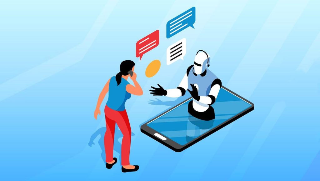 Mentalyc Unveils Alliance Genie™: First AI Tool to Measure and Strengthen Therapeutic Alliance
