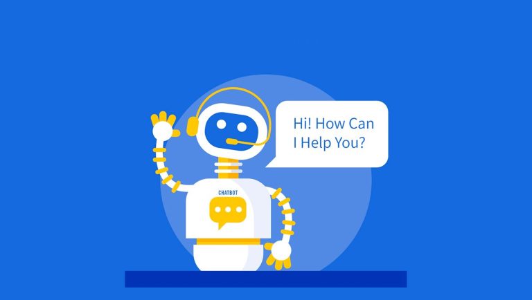 Deepgram Achieves AWS Generative AI Competency