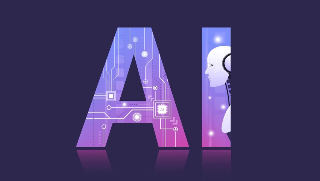 G2 Unveils Innovations to Help Software Companies Build Brand Visibility in the AI Search Era