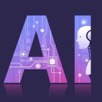 NxGenComm Announces Phoenix Engine: Breakthrough Autonomous Battlefield AI with Intent-Based Execution for Operations