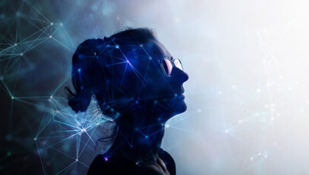 Unryo Delivers Production-Ready Agentic AI for IT Operations