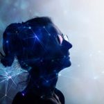 Unryo Delivers Production-Ready Agentic AI for IT Operations