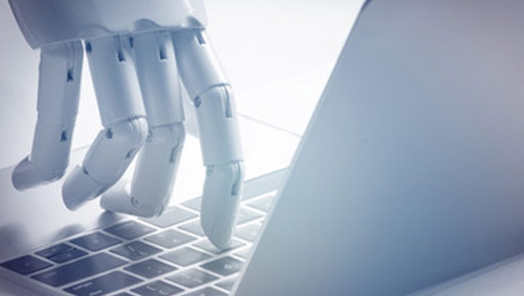 Depo IQ Unveils "Deep Thinking" Deposition Agent - Accessible Through Ask DepoIQ - Unlocking Behavioral AI Insights Beyond Words