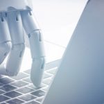 Depo IQ Unveils "Deep Thinking" Deposition Agent - Accessible Through Ask DepoIQ - Unlocking Behavioral AI Insights Beyond Words