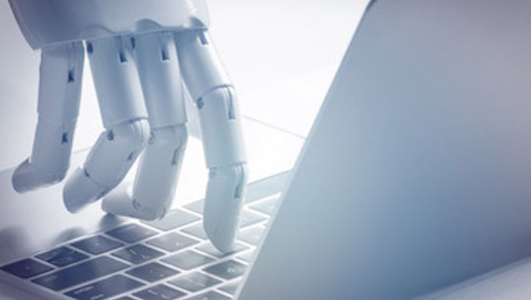 Depo IQ Unveils "Deep Thinking" Deposition Agent - Accessible Through Ask DepoIQ - Unlocking Behavioral AI Insights Beyond Words