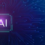 EKCS and Xpance first to offer Publishers a fully AI-Integrated Ad Production Solution
