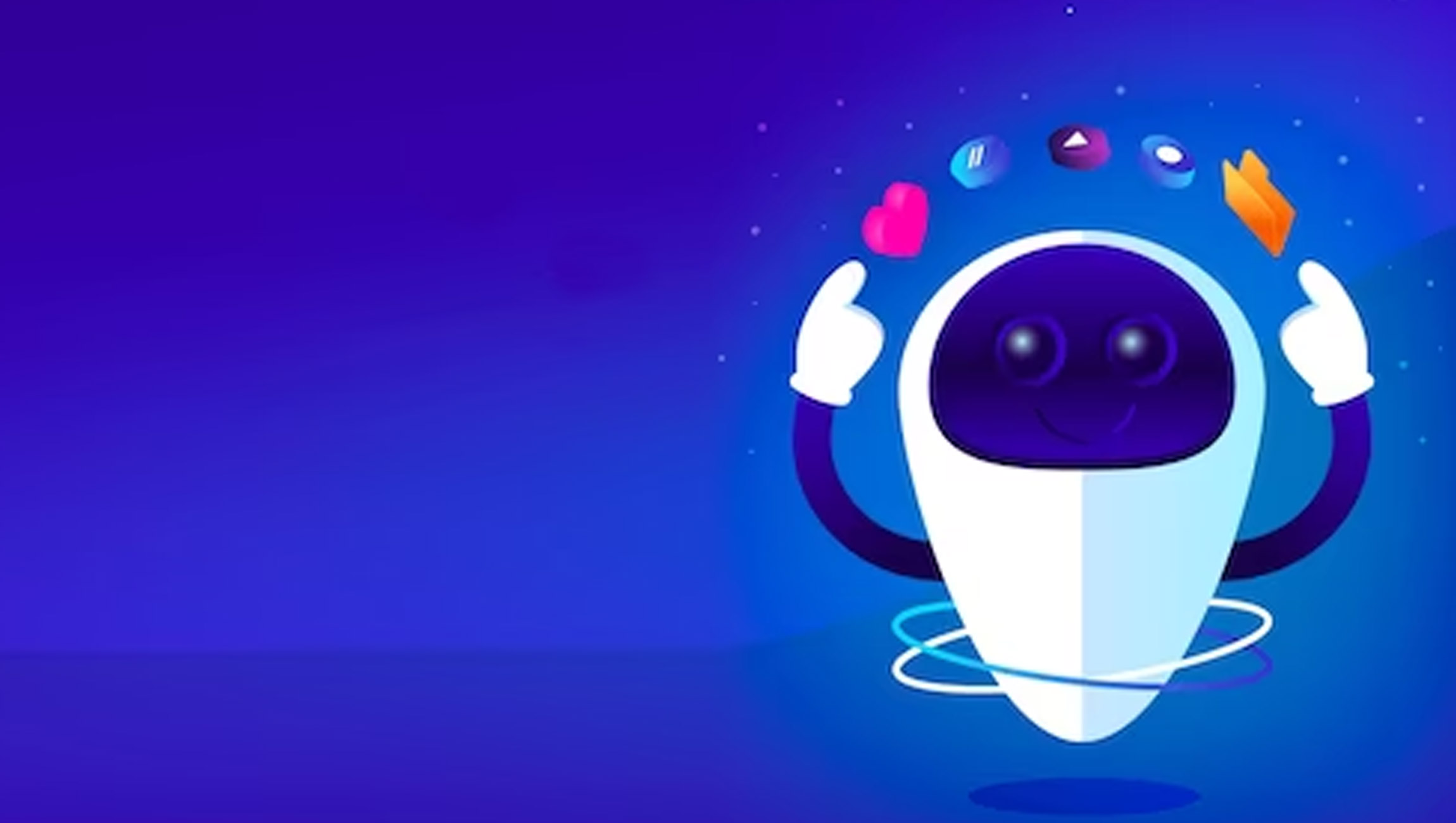 Reputation Unveils New AI Powered Products and Features for Next-Level Brand Intelligence