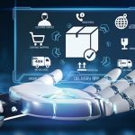 Global Enterprises Embrace Adobe and its AI Innovations to Power Growth