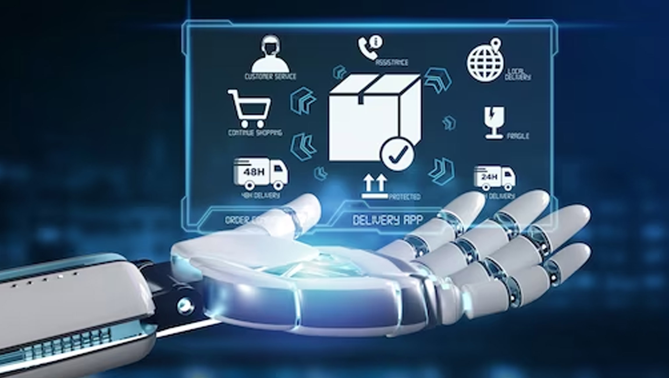 Global Enterprises Embrace Adobe and its AI Innovations to Power Growth