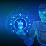 IntelePeer Recognized as a Standout Vendor in Opus Research’s 2025 Conversational AI Intelliview