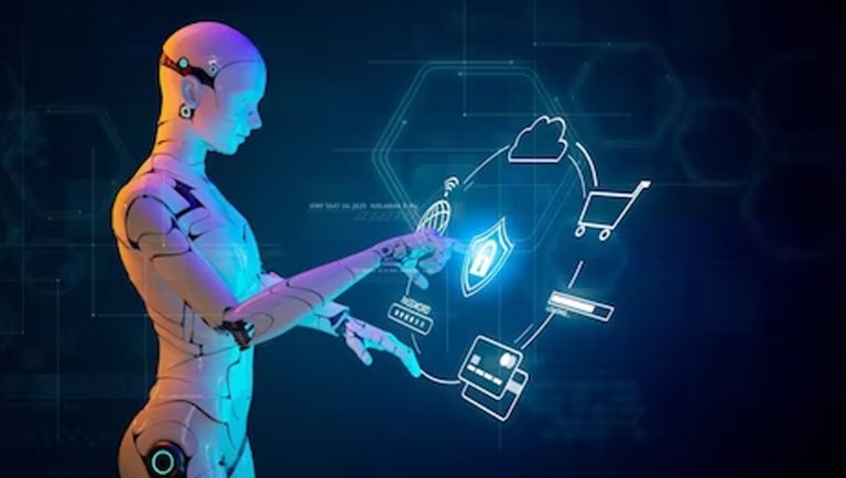 RRD’s AI-Powered Business Communication Intelligence Platform Streamlines and Improves Customer Communications