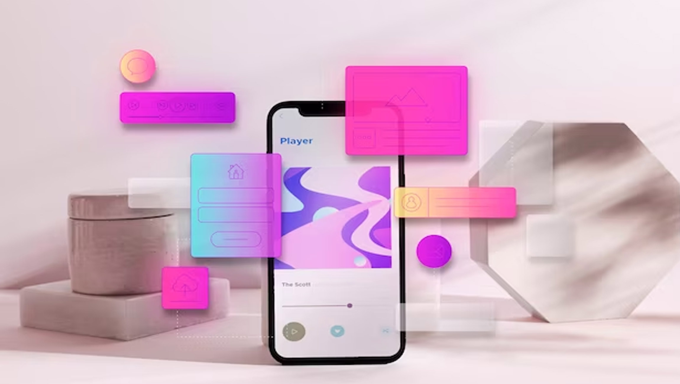 New Semarchy Data Platform Delivers the First Agentic DataOps Experience to Accelerate the Production of Data Products at Scale