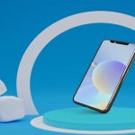 8x8 Launches “CX Champions Fantasy Team” to Recognize the Real People Powering Great Customer Experience