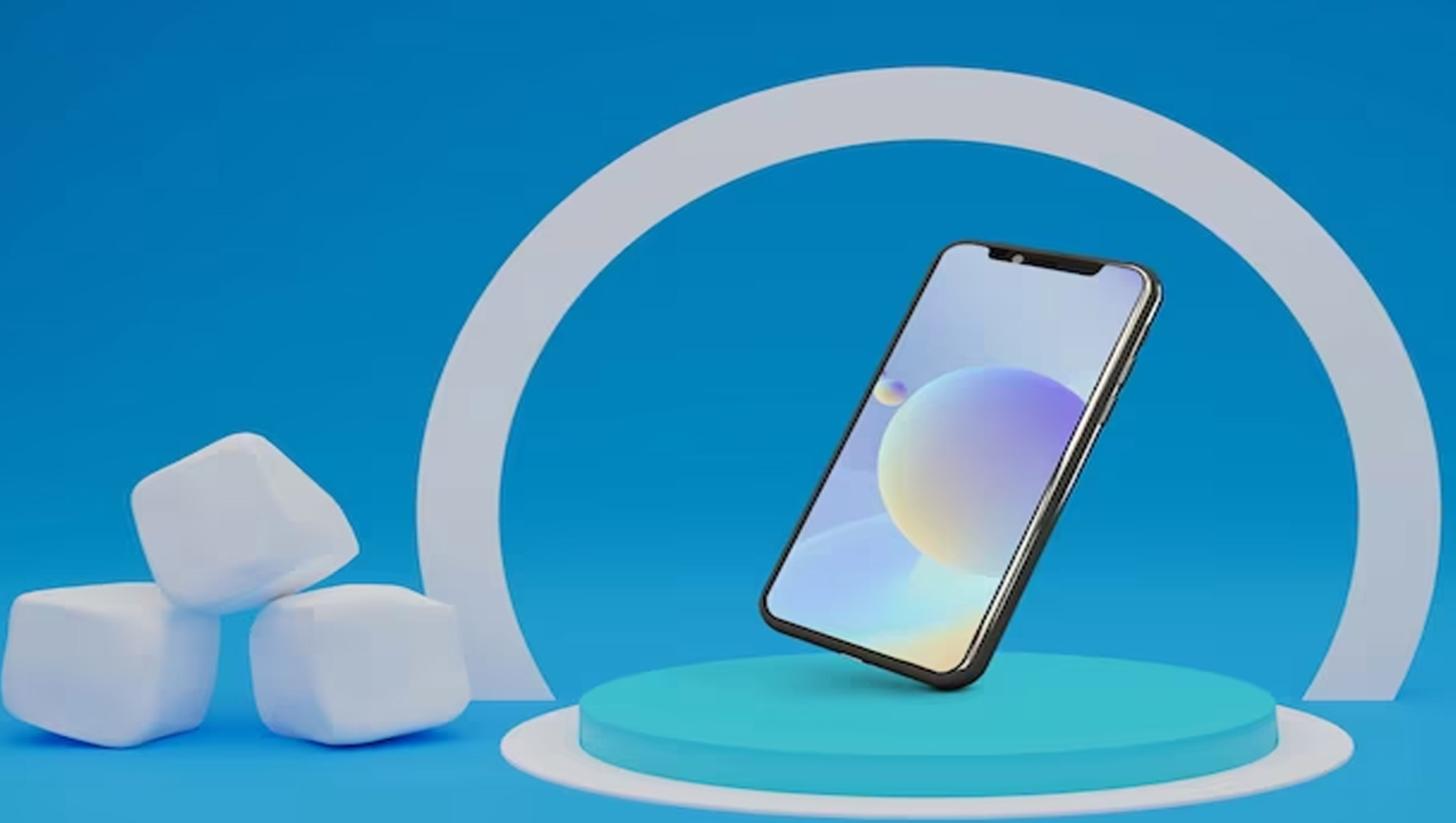 8×8 Launches “CX Champions Fantasy Team” to Recognize the Real People Powering Great Customer Experience