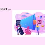 AdGPT - Inventing Vibe Advertising: A New Category for a New Era