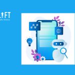 AdLift Pioneers AI Citation Tracking with New Tesseract Feature
