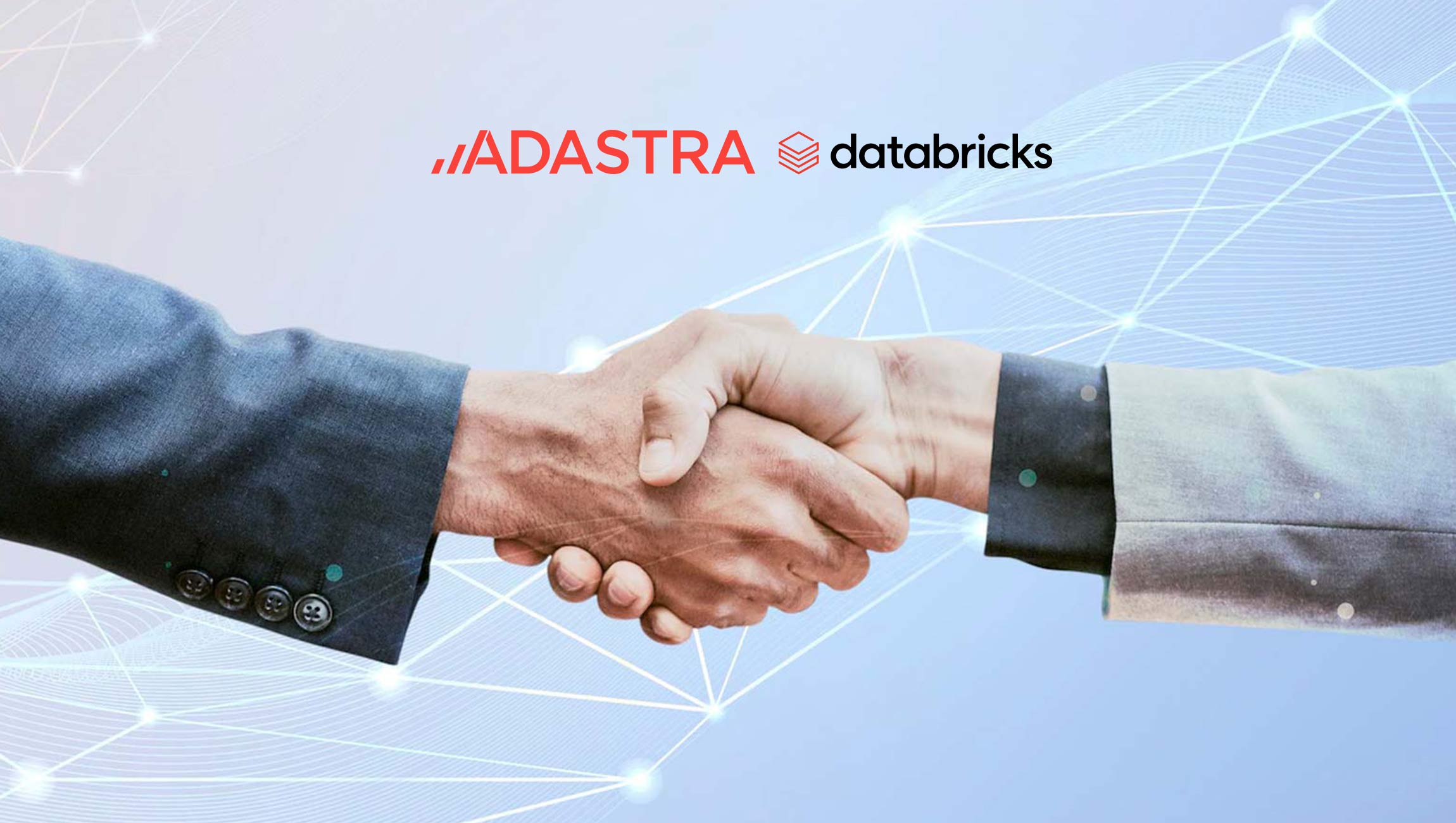 Adastra Achieves Elite Partner with Databricks to Accelerate AI-Driven Innovation