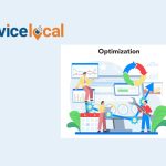Advice Local Debuts AI Presence Amplifier - AI Optimization Solution Measures & Fixes Business Data