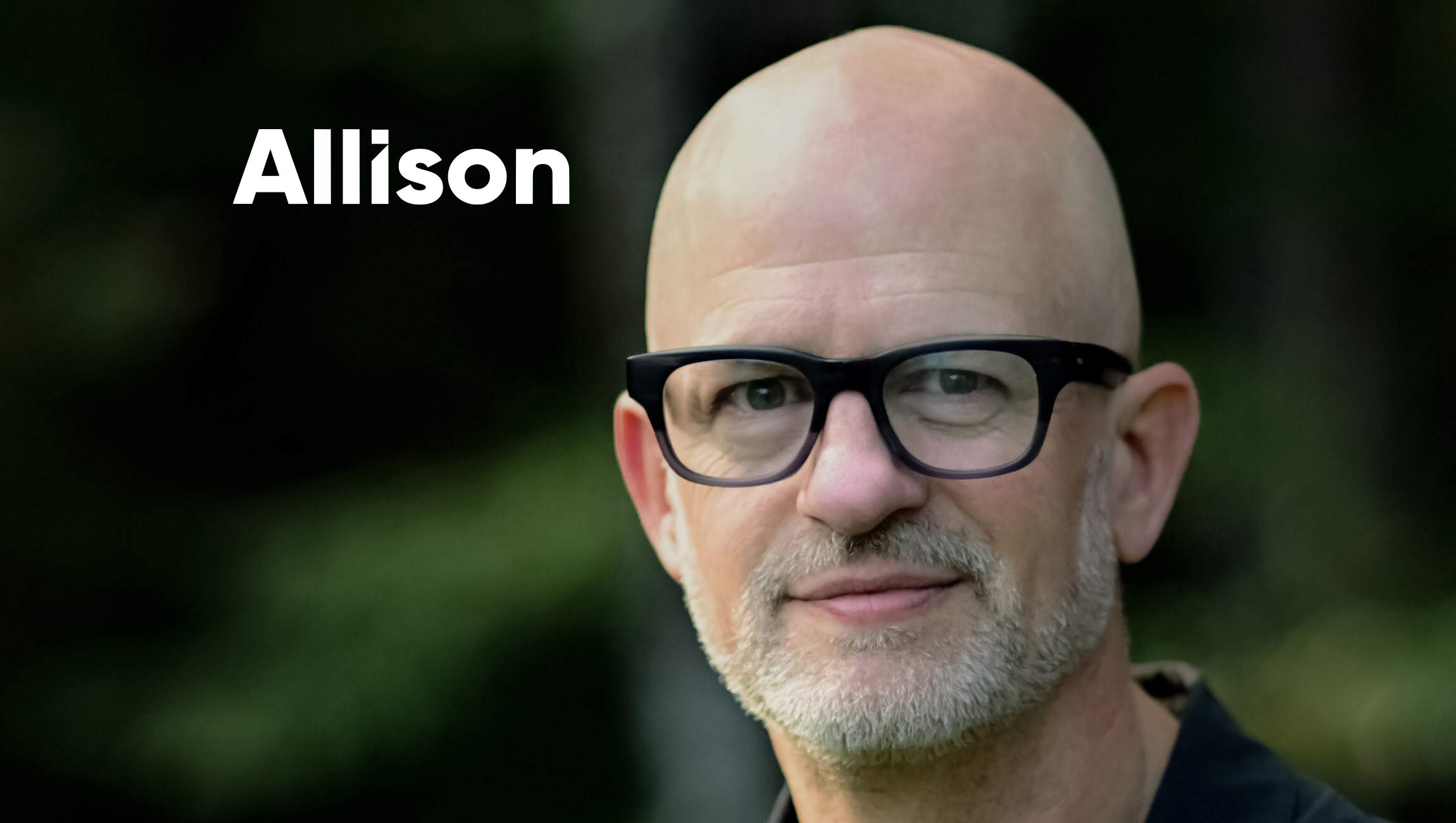 Allison Worldwide Names Industry Veteran Hank Kosinski as Chief Creative Officer and Chief Marketing Officer