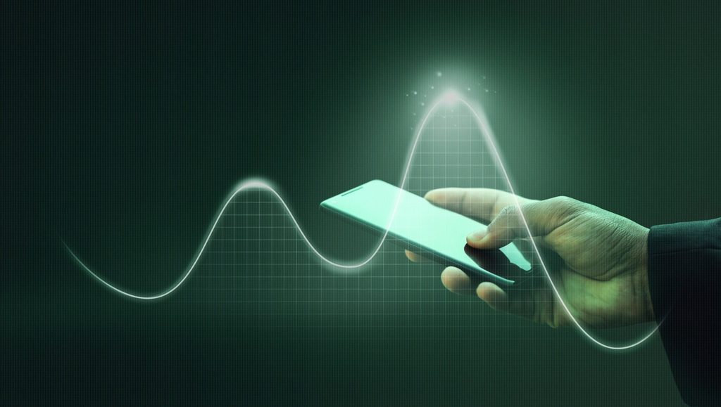 UK IT Leaders Warn That Email Is the Front Door for Cyber Risk - and It’s Still Wide Open